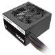 Thermaltake TR2 S 700W 80 Plus PS-TRS-0700NPCWEU-2